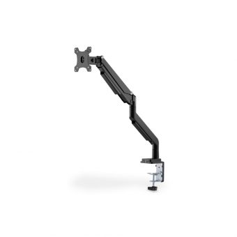 Digitus DA-90394 Universal Single Monitor Mount with Gas Spring and Clamp Mount 4016032465119 - Image 3