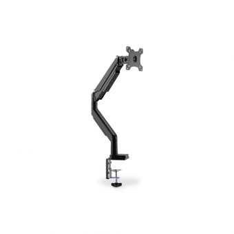 Digitus DA-90394 Universal Single Monitor Mount with Gas Spring and Clamp Mount 4016032465119 - Image 4