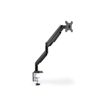 Digitus DA-90394 Universal Single Monitor Mount with Gas Spring and Clamp Mount 4016032465119 - Image 5