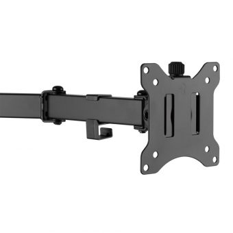 Digitus DA-90401 Universal Dual Monitor Stand 4016032465171 - Image 6