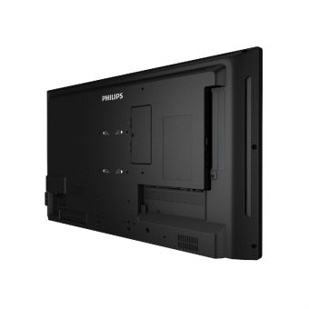 Philips 32BDL4511D/00 D-Line 32" Signage Monitor 8712581778637 - Image 3