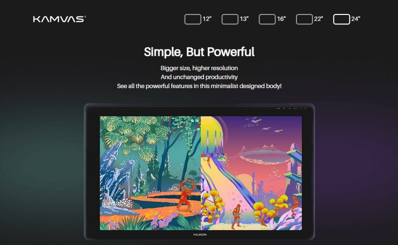 Screenshot_1