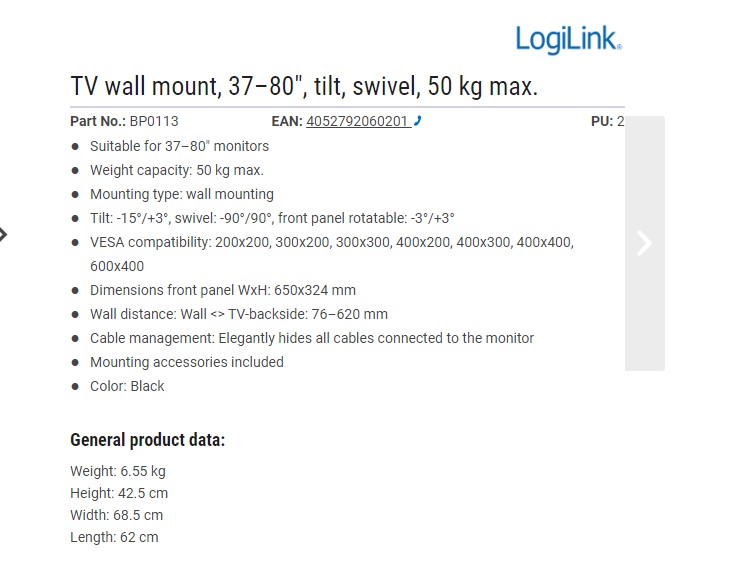 Screenshot_1