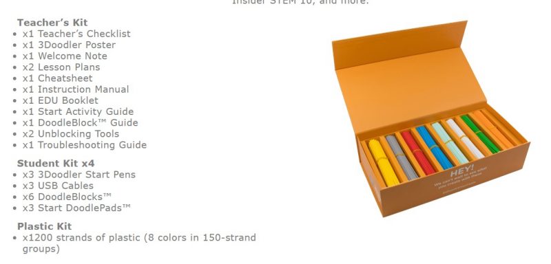 Screenshot_11