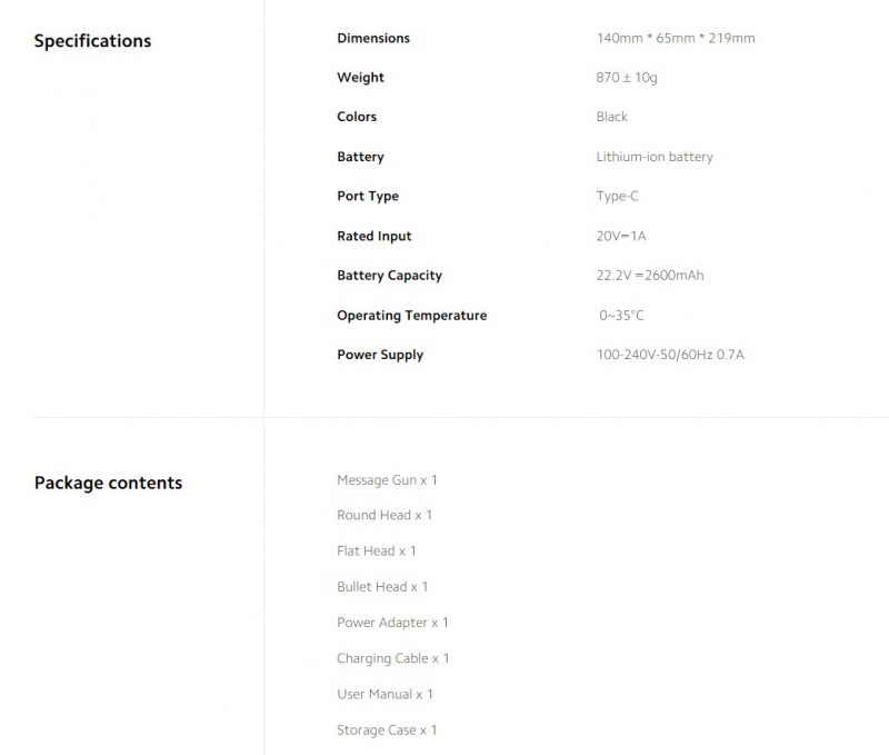 Screenshot_12