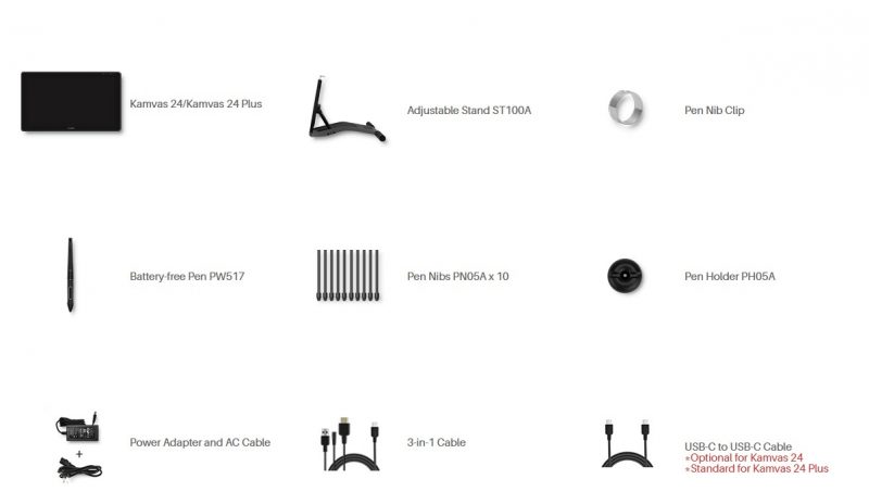 Screenshot_14