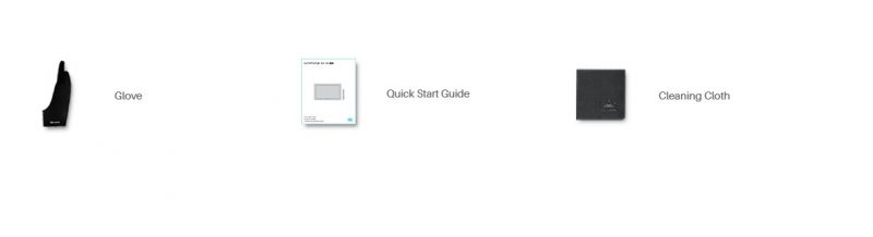 Screenshot_15