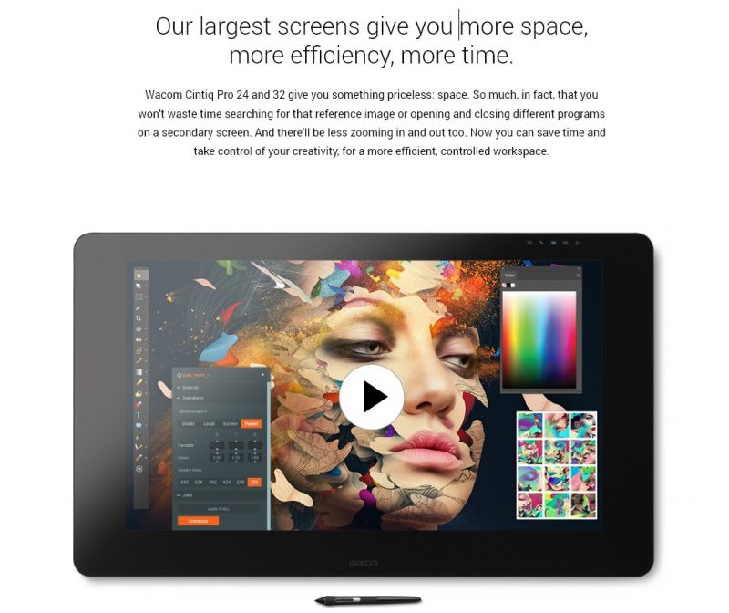 Screenshot_2