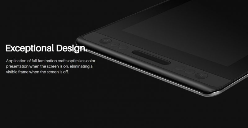 Screenshot_2
