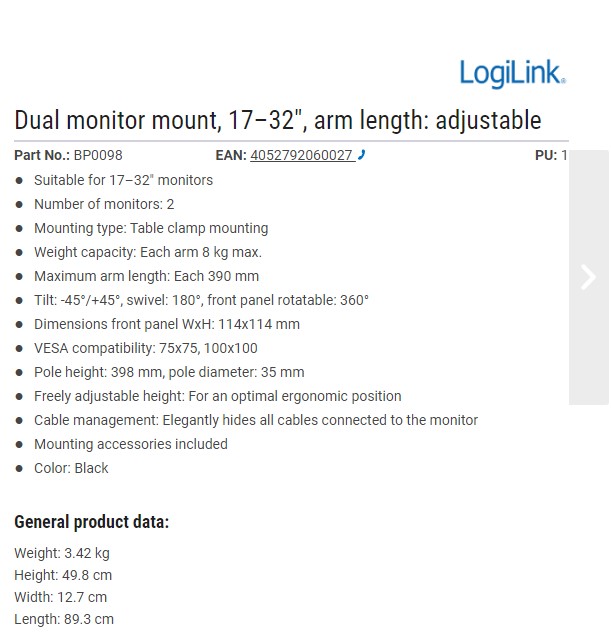 Screenshot_2