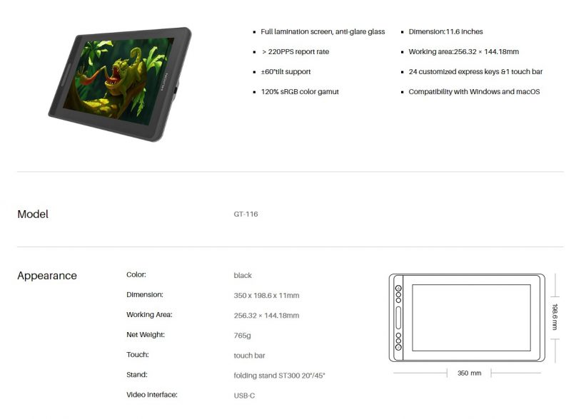 Screenshot_20