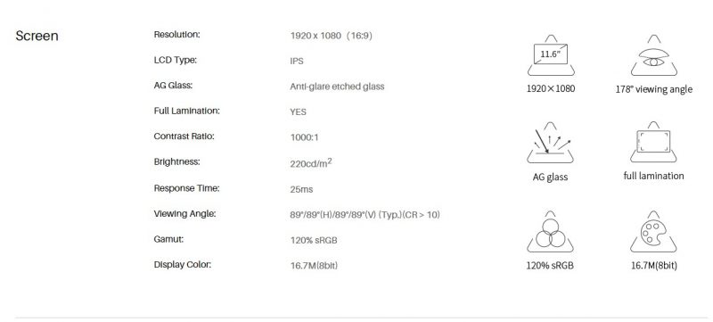 Screenshot_21