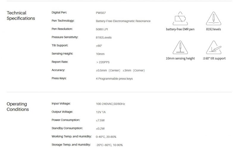 Screenshot_22