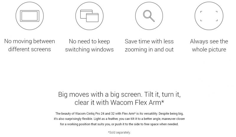 Screenshot_3