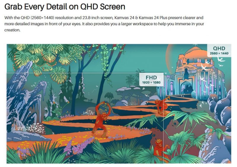 Screenshot_3