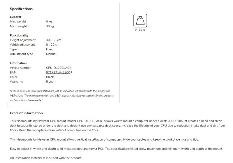 Screenshot_3