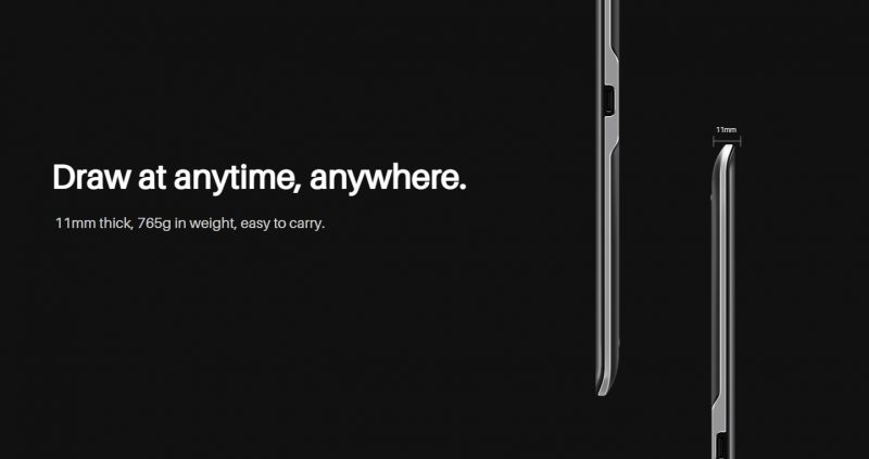 Screenshot_4