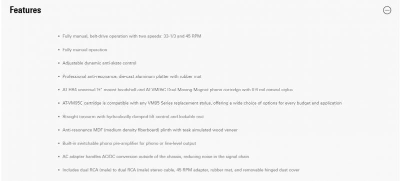 Screenshot_4