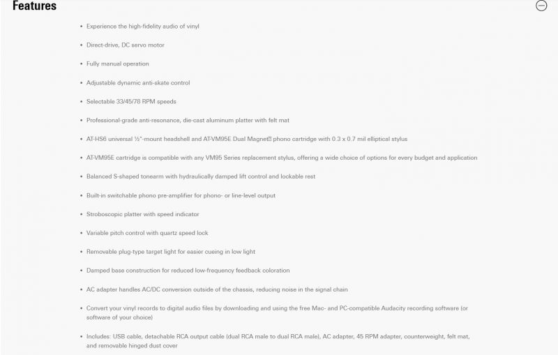 Screenshot_4
