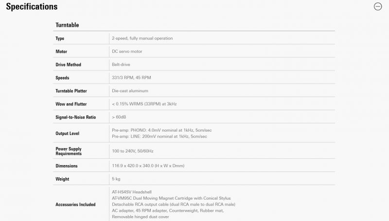 Screenshot_5