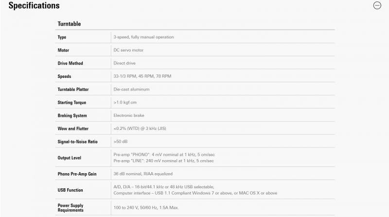Screenshot_5