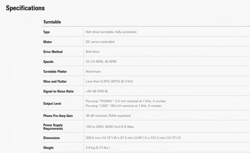 Screenshot_5
