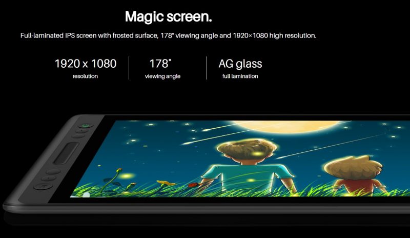 Screenshot_6