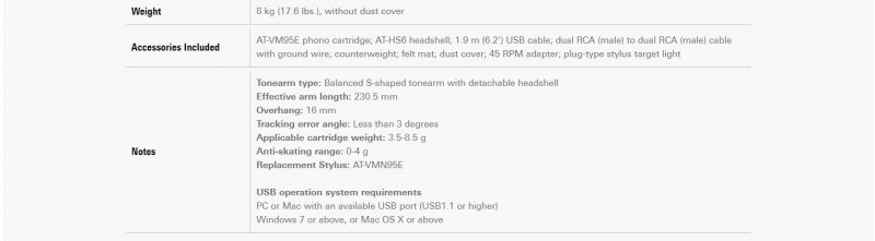 Screenshot_6