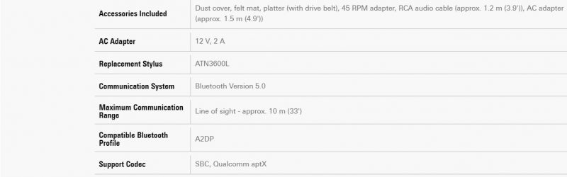 Screenshot_6