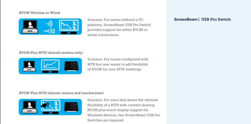 Screenshot_6