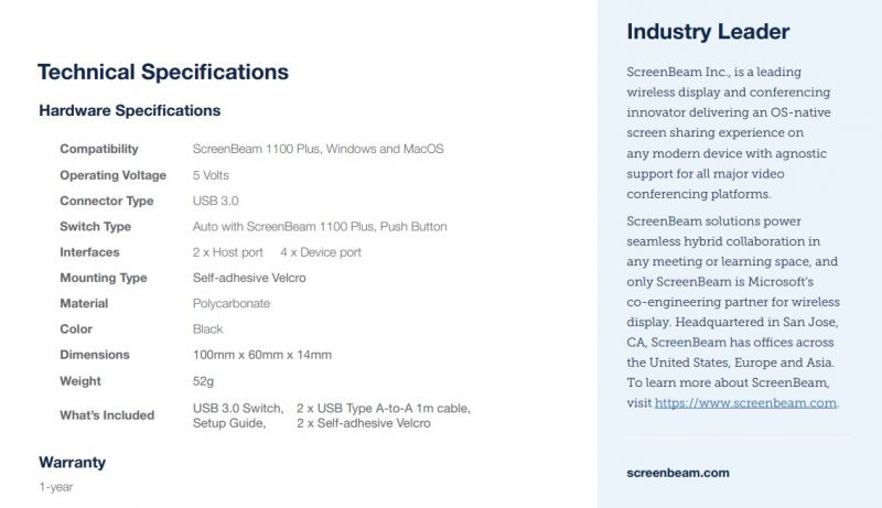 Screenshot_7