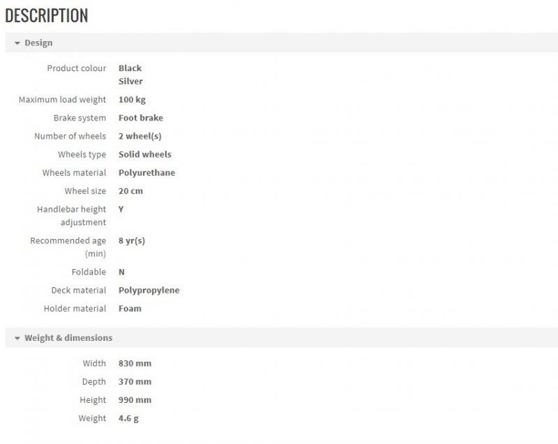 Screenshot_9
