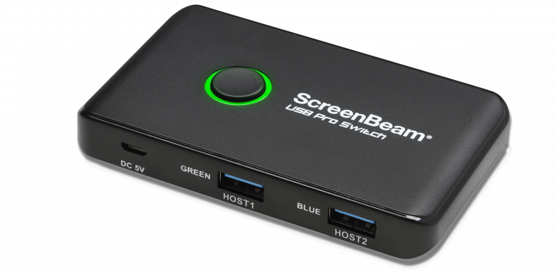 usbproswitch-4a