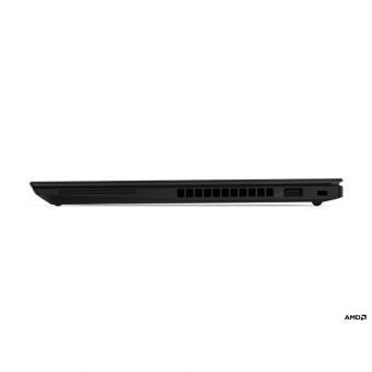 Lenovo ThinkPad T14s Gen1 14" FHD IPS R5-4650U/8GB/256GB/Win 10 Pro Black 20UH005DGM - Image 5