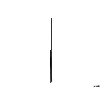 Lenovo ThinkPad T14s Gen1 14" FHD IPS R5-4650U/8GB/256GB/Win 10 Pro Black 20UH005DGM - Image 8