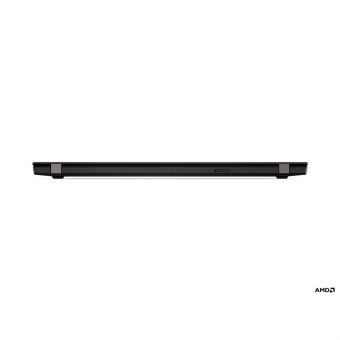 Lenovo ThinkPad T14s Gen1 14" FHD IPS R5-4650U/8GB/256GB/Win 10 Pro Black 20UH005DGM - Image 9