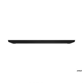 Lenovo ThinkPad T14s Gen1 14" FHD IPS R5-4650U/8GB/256GB/Win 10 Pro Black 20UH005DGM - Image 10