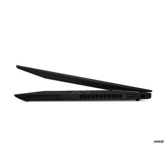 Lenovo ThinkPad T14s Gen1 14" FHD IPS R5-4650U/8GB/256GB/Win 10 Pro Black 20UH005DGM - Image 13