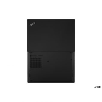 Lenovo ThinkPad T14s Gen1 14" FHD IPS R5-4650U/8GB/256GB/Win 10 Pro Black 20UH005DGM - Image 15