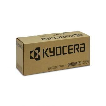 Kyocera Maintanance Kit MK-4145 1702XR0KL0