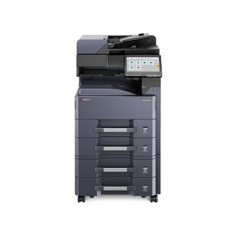 Kyocera TASKalfa MZ4000i A3 laser MFP 1102ZS3NL0