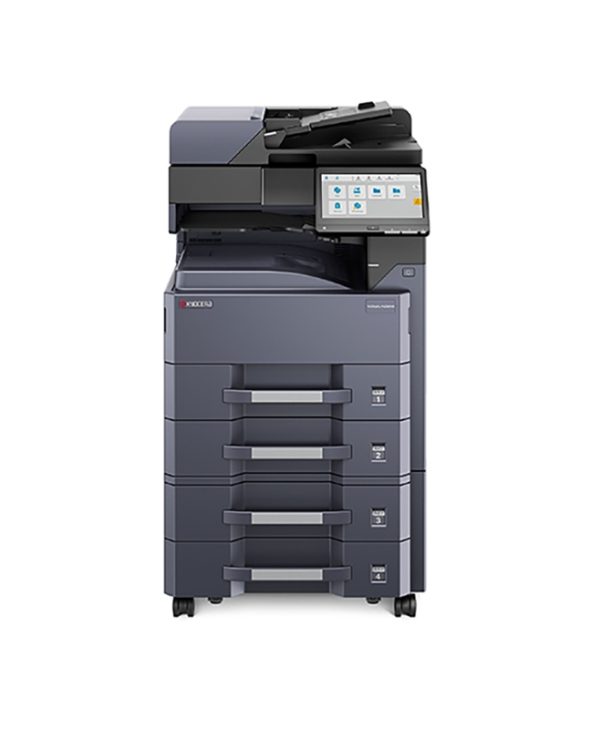 Kyocera TASKalfa MZ4000i A3 laser MFP 1102ZS3NL0
