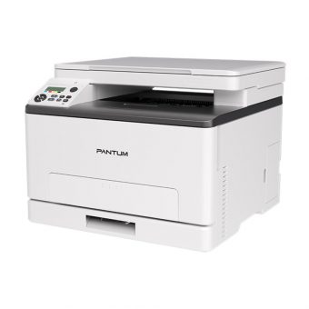 Pantum CM1100DW  Έγχρωμο  Laser Πολυμηχάνημα