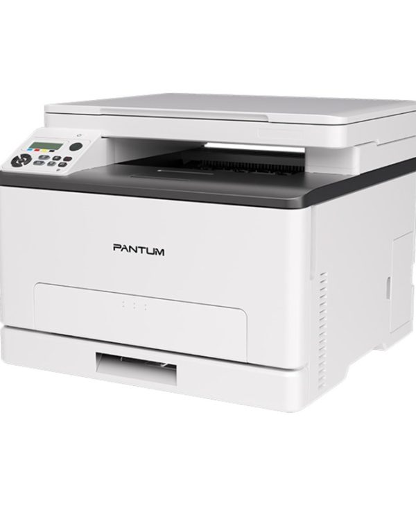 Pantum CM1100DW  Έγχρωμο  Laser Πολυμηχάνημα
