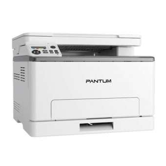 Pantum CM1100DW  Έγχρωμο  Laser Πολυμηχάνημα - Image 2