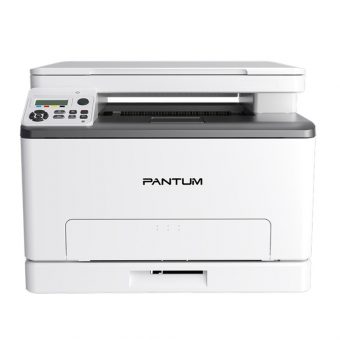 Pantum CM1100DW  Έγχρωμο  Laser Πολυμηχάνημα - Image 3