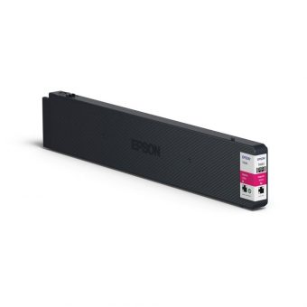 Epson Ink Supply Unit T8873 Magenta 50k pgs Magenta C13T887300