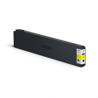 Epson Ink Supply Unit T8874 50k pgs Yellow C13T887400