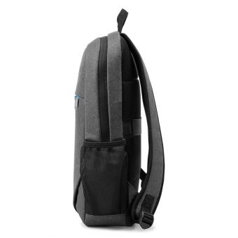 HP Prelude 15.6" Backpack Black 2Z8P3AA - Image 3