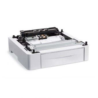 Xerox Τροφοδότης εγγράφων  1x550 Sheet Tray for MFP VersaLink® B405  497K13630